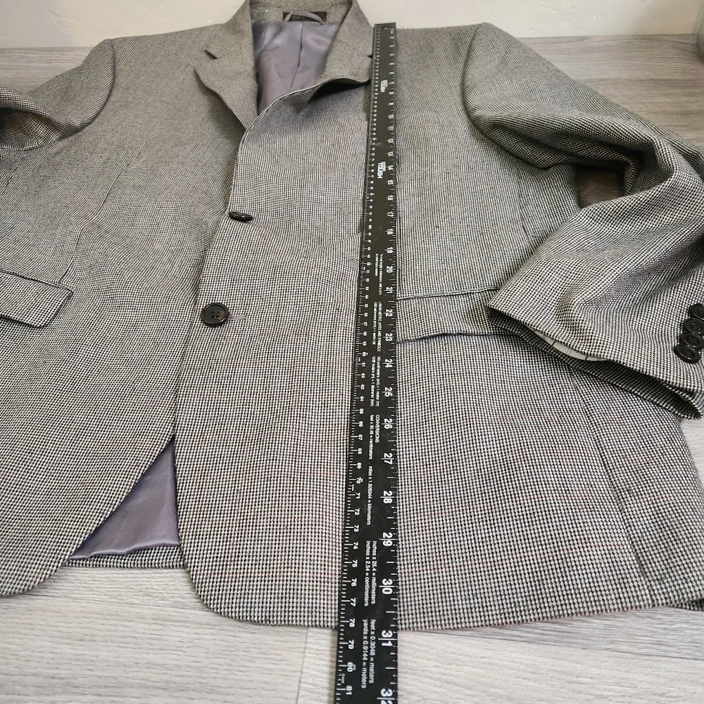 Lauren Ralph Lauren this item
